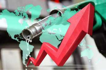 Petrol per litre price reaches historic high of Rs248.78