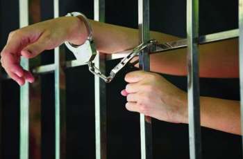السجن بحق شاب عماني أجبر طفلا علی ممارسة أفعال جنسیة