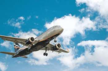 Flights' fares go up due to govt's super tax