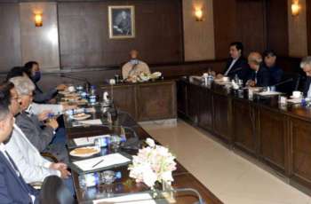 PM directs to revise policy of gas-loadshedding