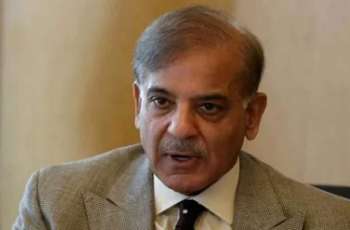 PM directs to simplify system of person-to-govt payments