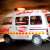3 killed in separate road accidents
