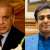 Court exempts PM Shehbaz, CM Hamza from personal appearance