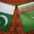 Musadik, envoy discuss Pakistan-Turkmenistan energy collaboration