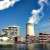 HCCI for coal power generation to meet energy crisis