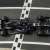 Sainz takes first career pole at British Grand Prix