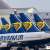 Ryanair staff to extend Spain strike by 12 days