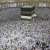 Saudi govt further improves services for pilgrims' convenience: DG Hajj