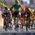 Cycling: Tour de France results and standings