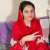 Dua Zahra is nearer to 15 years of age: Medical Board