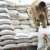 DC reviews price control measures, flour supply in city
