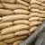 Wheat smuggling attempt foiled