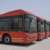 People Bus Service to extend its routs in Karachi, Larkana