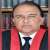 Chief Justice Peshawar High Court inaugurates Tehsil Judicial Complex Havelian