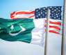 Expansion of Interview Waiver Eligibility for U.S. Visa Holders from Pakistan