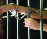 السجن بحق شاب عماني أجبر طفلا علی ممارسة أفعال جنسیة