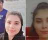 مقتل فتاة حسناء على يد والدها بعدما ضبطها مع عشيقها داخل حديقة عامة فی ایران