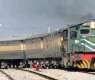 Pakistan railways announces three special trains on Eid-ul-Azha