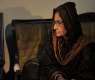 Dr. Aafia Siddique's mother passes away in Karachi