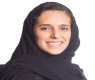 الملک السعودي یعین  الأميرة هيفاء بنت محمد آل سعود نائبا لوزير السياحة