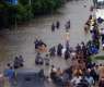 Pakistan reports 77 deaths due to monsoon rains