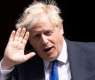UK PM Johnson decides to resign