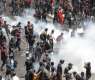 Sri Lanka protesters, angered by economic meltdown, storm president's house