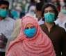 Pakistan reports seven more deaths due to COVID-19