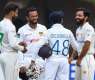 Sri-Lankan skipper appreciates Pakistan’s efforts amid difficult times