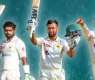 Babar, Abdullah and Shaheen achieve career-high Test rankings