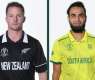 PCB confirms Imran, Munro as Pakistan Junior League team mentors