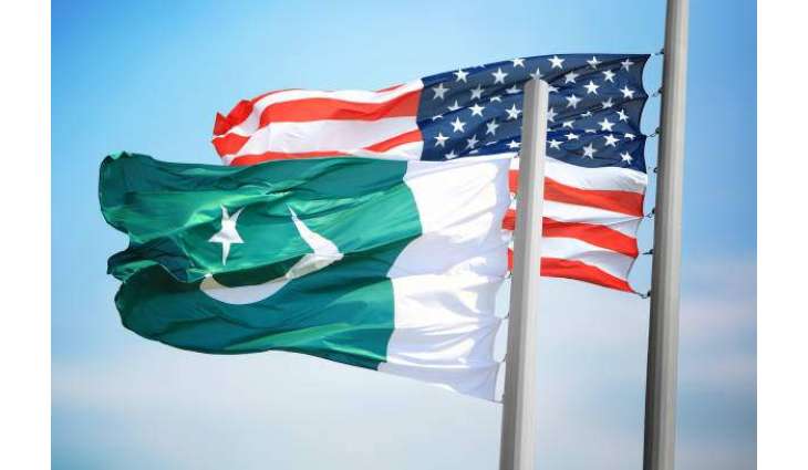 U.S. Mission Pakistan Celebrates Pakistani Women for Completing Inaugural USPWC Future of Women in Energy Scholars Program