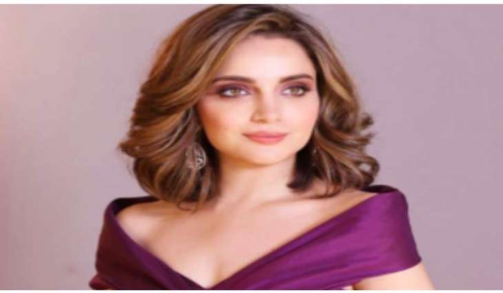 Islam ensures rights to women, says Armeena Khan