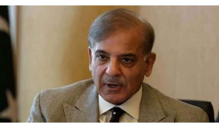 PM directs to simplify system of person-to-govt payments