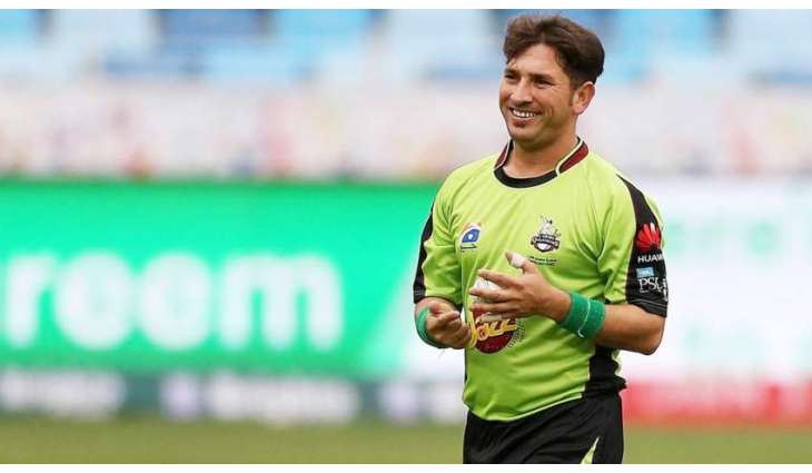 Spinners may give tough time in Galle scrap between Sri Lanka betters and Pakistan quicks