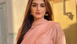 Hira Mani curious about upcoming by-elections of Punjab