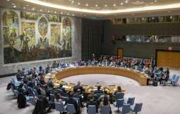 US, UK, France Veto Russian UNSC Resolution to Extend Cross-border Aid Mechanism for Syria
