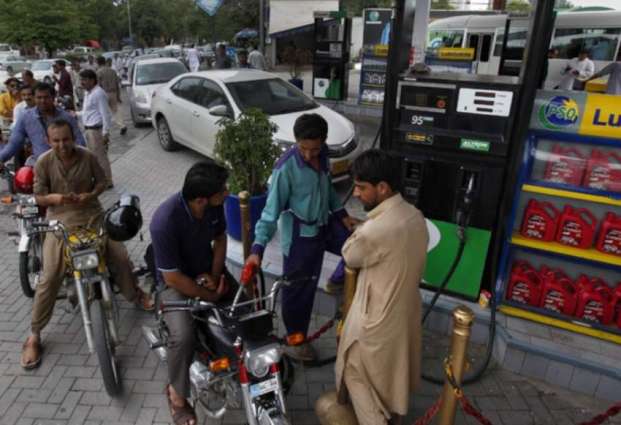 Hike in POL prices challenged in LHC today
