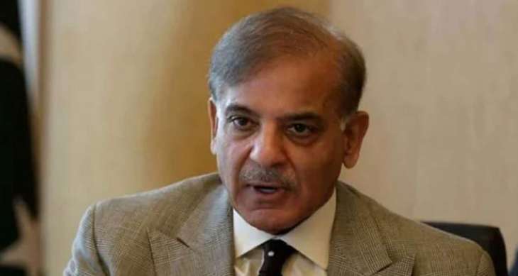 PM directs to simplify system of person-to-govt payments