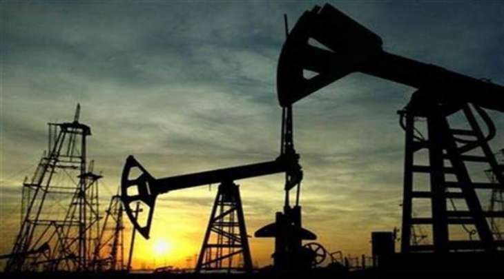 Russia's Oil Export Revenues Exceed $20Bln in June - IEA
