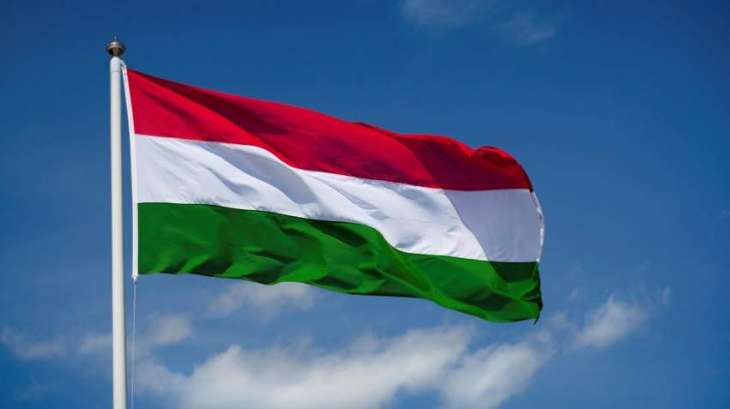 Hungary Declares State of Energy Emergency, Bans Energy, Firewood Exports - Government