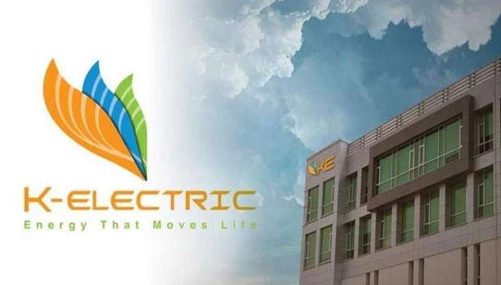 K-Electric Clarifies Facts on Electric-Shock Related Incidents during Rains
