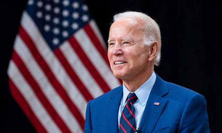 Biden May See Illegal Border Crossings Hit 7Mln by 2024 if No Action Taken - Ex-Officials