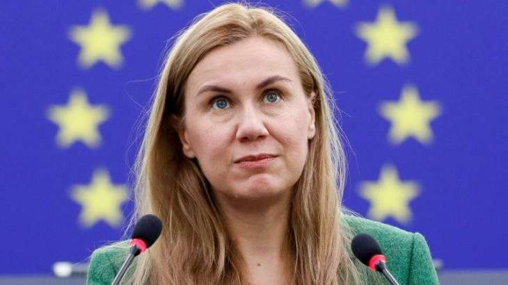 EU Commissioner Criticizes Hungary's Energy Export Ban