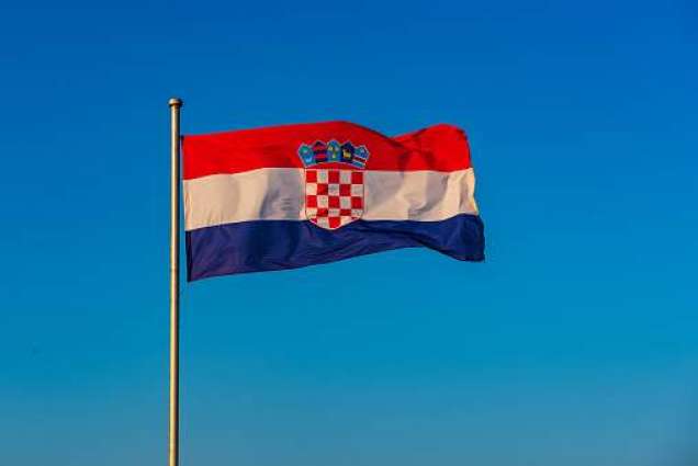 Inflation in Croatia Reaches Record High of 12% - Statistics Agency