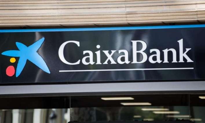 Spanish CaixaBank Rejects Pension Transfers From Russia - Reports