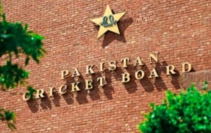 PCB to raise proliferation of franchise leagues at the ICC Annual Conference