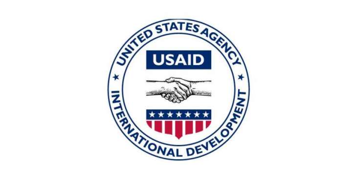 US to Provide $1.2Bln in Funding to Somalia, Kenya, Ethiopia Amid Food Crisis - USAID