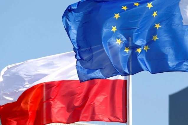 Poland Demands EU Abandon Fines Over Rule of Law Issue