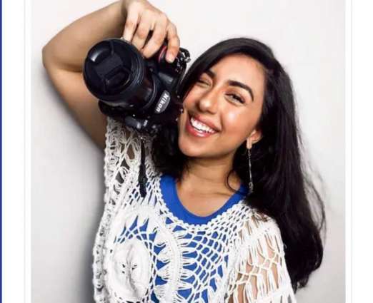Pakistani-American photographer shot dead by ex-husband in Chicago